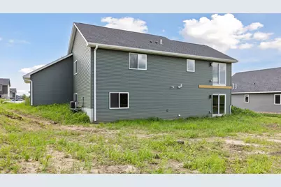 199 Wood Duck Lane, Baldwin, WI 54002 - Photo 32