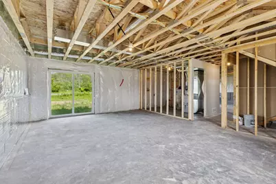 199 Wood Duck Lane, Baldwin, WI 54002 - Photo 28