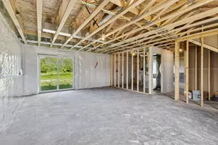 199 Wood Duck Ln, Baldwin, WI 54002 - Photo 28