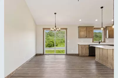 199 Wood Duck Lane, Baldwin, WI 54002 - Photo 12