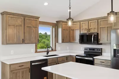 199 Wood Duck Lane, Baldwin, WI 54002 - Photo 6