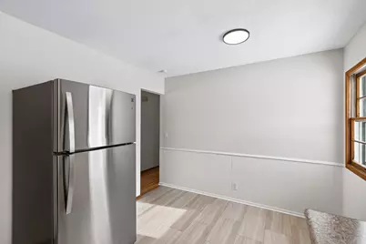 9141 61 1/2 Avenue N, New Hope, MN 55428 - Photo 10