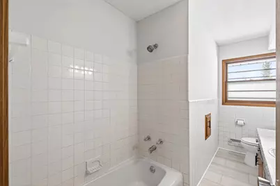 9141 61 1/2 Avenue N, New Hope, MN 55428 - Photo 16