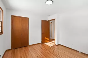 9141 61 1/2 Ave N, New Hope, MN 55428 - Photo 14