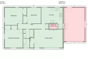 9141 61 1/2 Ave N, New Hope, MN 55428 - Photo 34