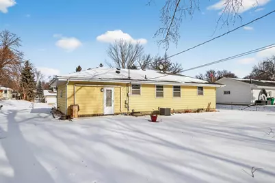 9141 61 1/2 Avenue N, New Hope, MN 55428 - Photo 24