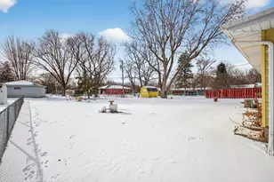 9141 61 1/2 Ave N, New Hope, MN 55428 - Photo 28