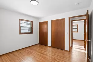 9141 61 1/2 Ave N, New Hope, MN 55428 - Photo 12