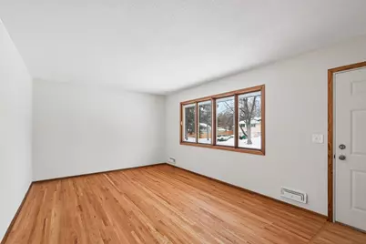 9141 61 1/2 Avenue N, New Hope, MN 55428 - Photo 4