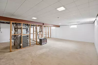 9141 61 1/2 Avenue N, New Hope, MN 55428 - Photo 18