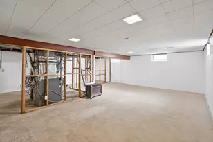 9141 61 1/2 Ave N, New Hope, MN 55428 - Photo 18