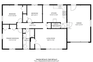 9141 61 1/2 Ave N, New Hope, MN 55428 - Photo 32