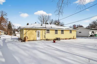 9141 61 1/2 Avenue N, New Hope, MN 55428 - Photo 24