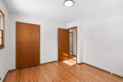 9141 61 1/2 Avenue N, New Hope, MN 55428 - Photo 14