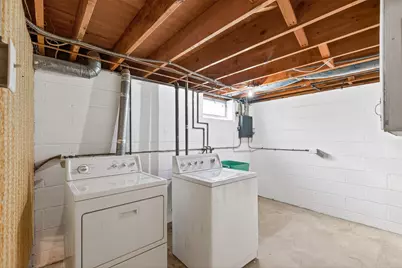 9141 61 1/2 Avenue N, New Hope, MN 55428 - Photo 22