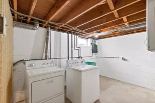 9141 61 1/2 Ave N, New Hope, MN 55428 - Photo 22