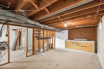 9141 61 1/2 Avenue N, New Hope, MN 55428 - Photo 20