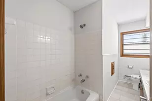 9141 61 1/2 Ave N, New Hope, MN 55428 - Photo 16