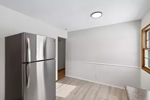 9141 61 1/2 Ave N, New Hope, MN 55428 - Photo 10