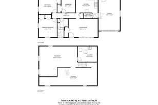 9141 61 1/2 Ave N, New Hope, MN 55428 - Photo 30