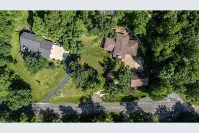 6317 Oak Meadow Lane NW, Rochester, MN 55901 - Photo 66