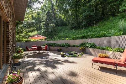 6317 Oak Meadow Lane NW, Rochester, MN 55901 - Photo 56