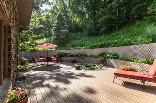 6317 Oak Meadow Ln NW, Rochester, MN 55901 - Photo 56