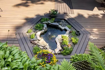 6317 Oak Meadow Lane NW, Rochester, MN 55901 - Photo 54