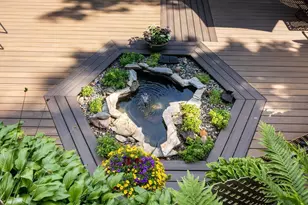 6317 Oak Meadow Ln NW, Rochester, MN 55901 - Photo 54