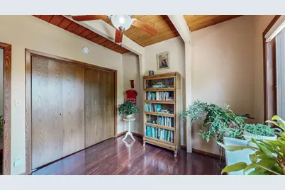 6317 Oak Meadow Lane NW, Rochester, MN 55901 - Photo 24