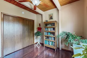 6317 Oak Meadow Ln NW, Rochester, MN 55901 - Photo 24