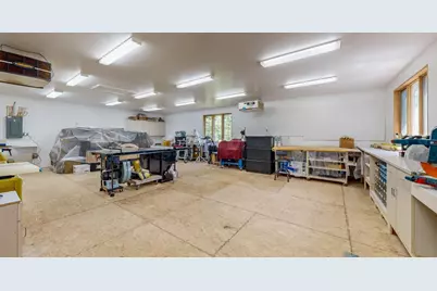 6317 Oak Meadow Lane NW, Rochester, MN 55901 - Photo 44