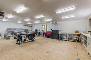 6317 Oak Meadow Ln NW, Rochester, MN 55901 - Photo 44