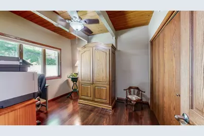 6317 Oak Meadow Lane NW, Rochester, MN 55901 - Photo 22