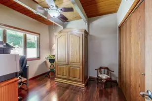 6317 Oak Meadow Ln NW, Rochester, MN 55901 - Photo 22