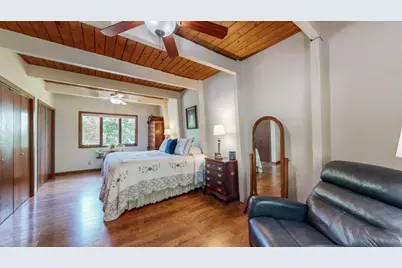 6317 Oak Meadow Lane NW, Rochester, MN 55901 - Photo 16