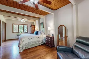 6317 Oak Meadow Ln NW, Rochester, MN 55901 - Photo 16