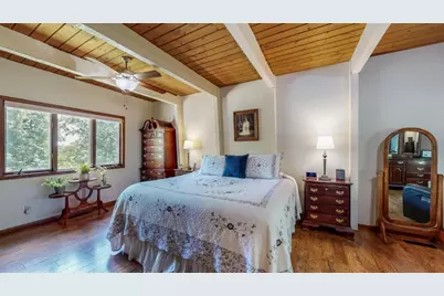 6317 Oak Meadow Lane NW, Rochester, MN 55901 - Photo 18