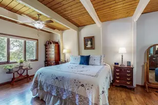 6317 Oak Meadow Ln NW, Rochester, MN 55901 - Photo 18