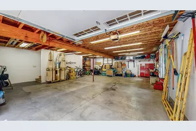 6317 Oak Meadow Lane NW, Rochester, MN 55901 - Photo 40