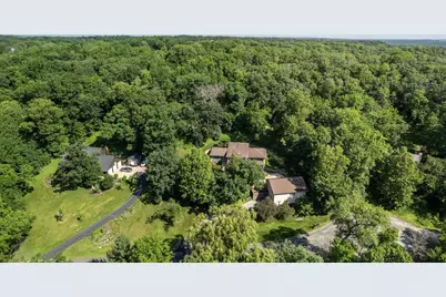 6317 Oak Meadow Lane NW, Rochester, MN 55901 - Photo 62