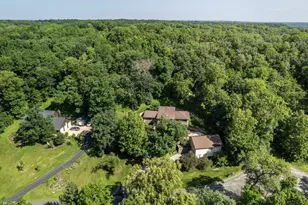 6317 Oak Meadow Ln NW, Rochester, MN 55901 - Photo 62