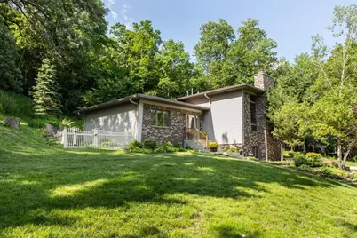 6317 Oak Meadow Lane NW, Rochester, MN 55901 - Photo 48