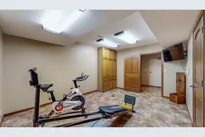 6317 Oak Meadow Lane NW, Rochester, MN 55901 - Photo 32