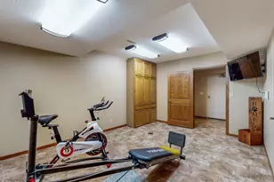 6317 Oak Meadow Ln NW, Rochester, MN 55901 - Photo 32