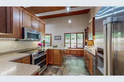 6317 Oak Meadow Lane NW, Rochester, MN 55901 - Photo 10