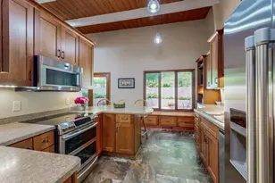 6317 Oak Meadow Ln NW, Rochester, MN 55901 - Photo 10