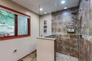 6317 Oak Meadow Ln NW, Rochester, MN 55901 - Photo 20