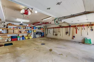 6317 Oak Meadow Ln NW, Rochester, MN 55901 - Photo 38