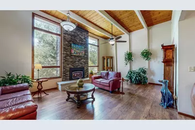 6317 Oak Meadow Lane NW, Rochester, MN 55901 - Photo 4